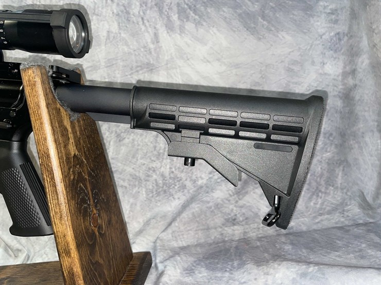 #4589-•-american-tactical-ar-15-5.56-nato-semi-auto-rifle,-sn:-msa146319-image-16