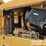 2008-caterpillar-d6n-xl-image-33