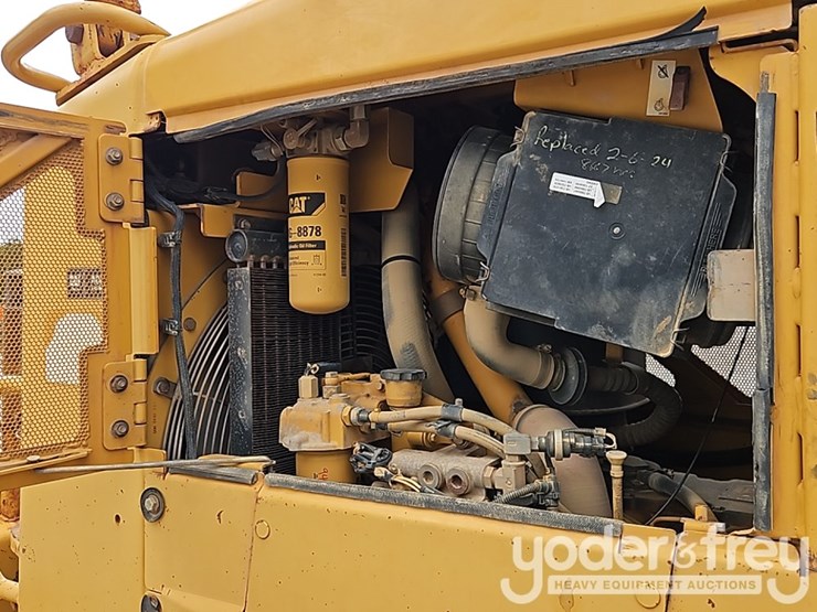 2008-caterpillar-d6n-xl-image-33