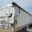 2010-wilson-dwh-image-20