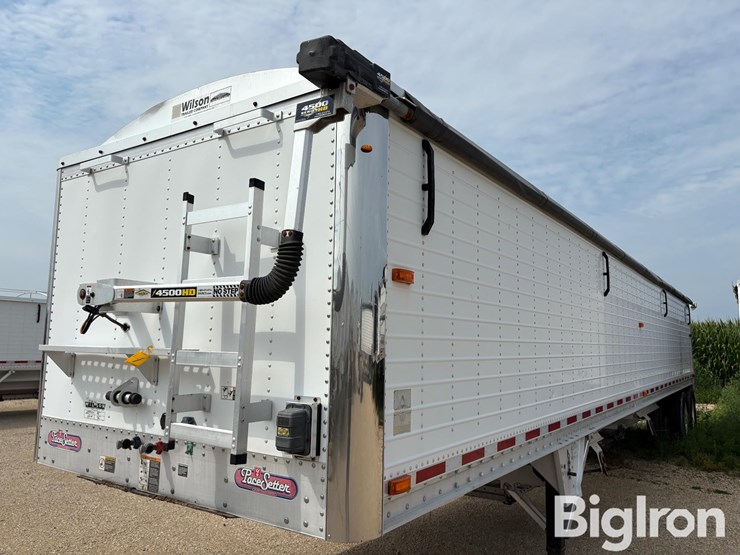 2010-wilson-dwh-image-20