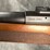 #4578-•-savage-model-334-30-06-sprg-bolt-action-rifle,-sn:-td218-24dg00108-image-20