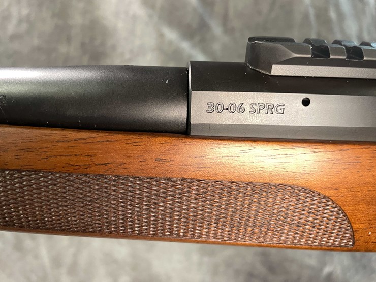 #4578-•-savage-model-334-30-06-sprg-bolt-action-rifle,-sn:-td218-24dg00108-image-20