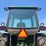 1978-john-deere-4440-image-4