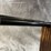 #4624-•-hatfield-gun-co-12-ga.-single-shot-shotgun,-sn:-12s24-000515-image-18