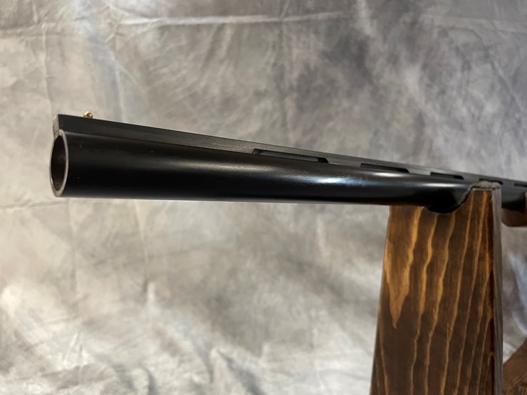 #4624-•-hatfield-gun-co-12-ga.-single-shot-shotgun,-sn:-12s24-000515-image-18