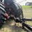 case-ih-8500-image-47