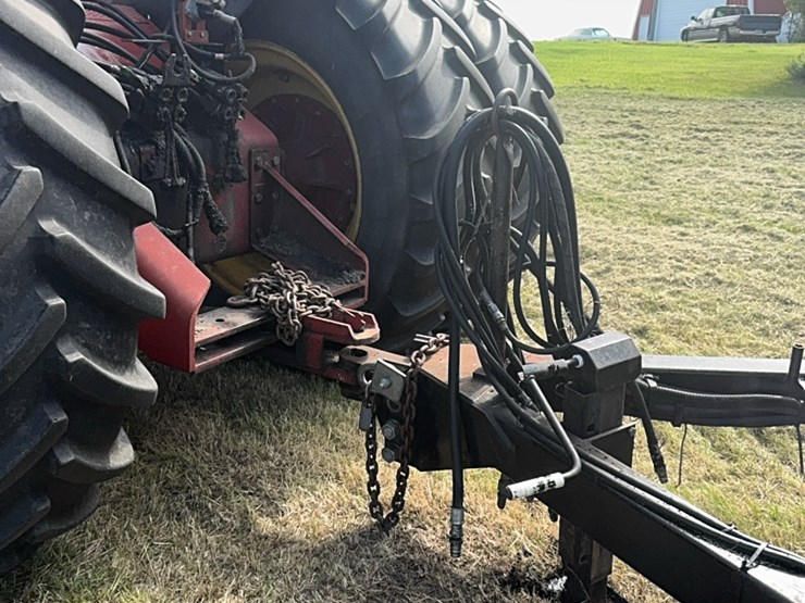 case-ih-8500-image-47