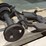 various-industrial-salvage-parts-likely-from-the-late-1800's-image-29