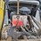 2021-wacker-neuson-rc50-image-17