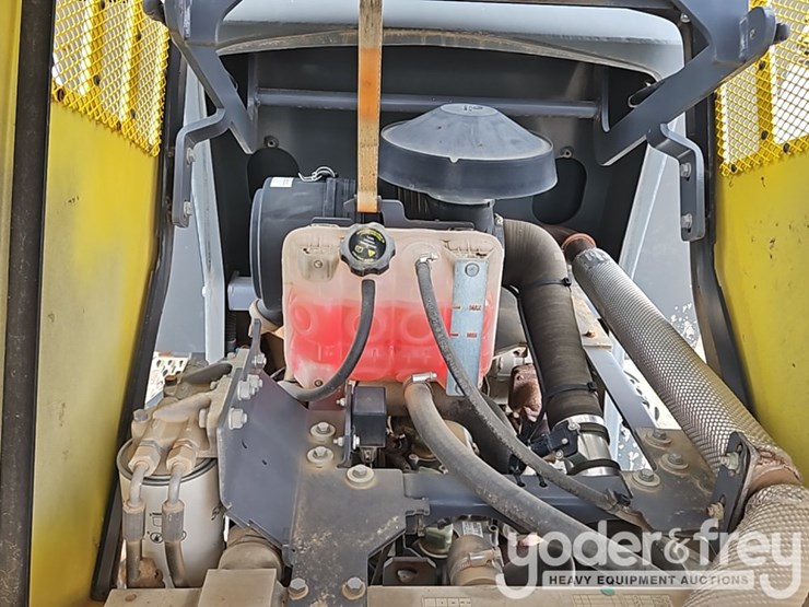 2021-wacker-neuson-rc50-image-17