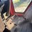 massey-ferguson-1135-image-26