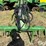john-deere-1770-image-9