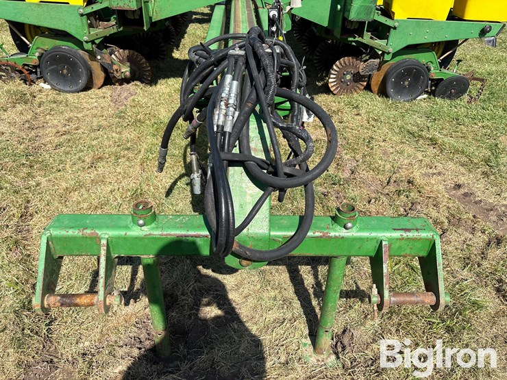 john-deere-1770-image-9
