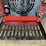 #1011-•-unused-future-ft380r-mini-skid-steer-image-32