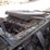 2016-freightliner-cascadia-113-image-9