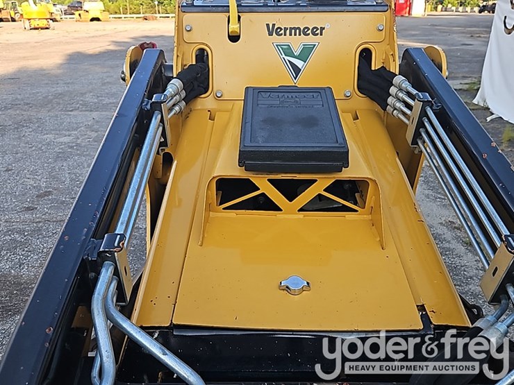 2021-vermeer-s925tx-image-25