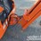 2004-jlg-e300ajp-image-36