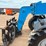 2015-genie-gth844-image-25