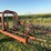 9-wheel-hay-rake-image-7
