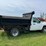 2007-chevrolet-3500-image-8