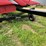 ez-trail-680-image-3