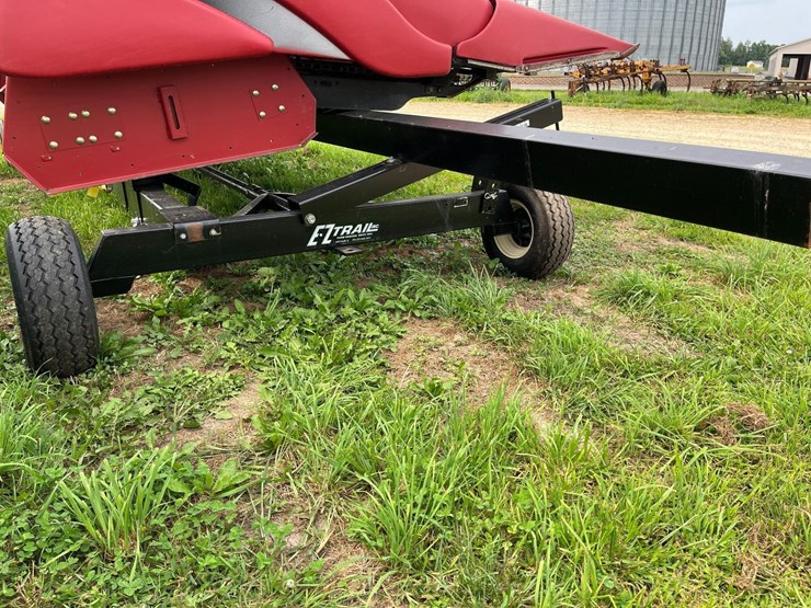 ez-trail-680-image-3