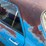 1972-plymouth-valient￼,-slant-six-engine-and-manual-transmission,-glass-is-good,-leaf-springs,-been-sitting-for-a-long-time.-image-71