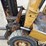 yale-propane-forklift-image-13