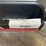 #4562-•-glock-19-gen-5-9mm-luger-semi-auto-pistol,-sn:-cdyz003-image-28