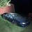 1994-dodge-intrepid,-been-sitting,-sells-as-is-image-2