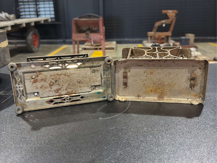 two-antique-toasters-with-a-spin-table-image-9
