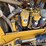 2018-caterpillar-d5k2-lgp-image-26