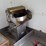 2000-cargo-wells-image-13