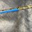 #4620-•-stoeger-m3500-12-ga.-semi-auto-shotgun,-sn:-75-h22yt-023874-image-15