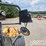 komatsu-wa380-image-60