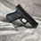 #4544-•-glock-19-gen-5-9mm-luger-semi-auto-pistol,-sn:-cesf245-image-3