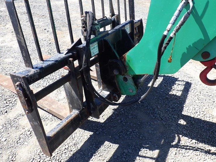 jcb-509-42-image-13