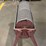 rotary-seed-corn-grader-image-5