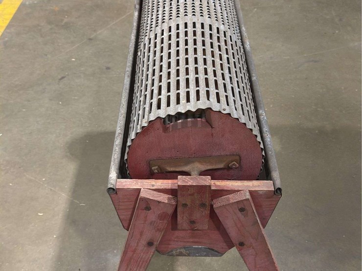rotary-seed-corn-grader-image-5