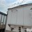 2003-wilson-dwh-500-image-13