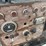 bobcat-825-image-15