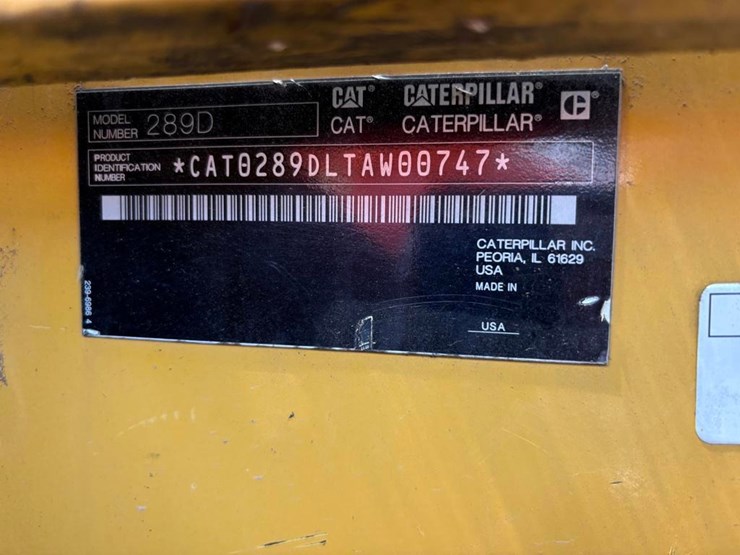 2014-caterpillar-289d-image-13