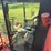 massey-ferguson-8780-image-37
