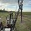 lilliston-8-row-planter-with-fiberglass-boxes,-been-sitting,-some-rust,-boxes-turn-free,-discs-need-loosened-up-image-25