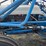 ford-8n-image-7