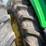 john-deere-8410-image-18