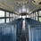 2007-freightliner-b2-image-19