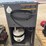 #3946-•-snap-on-134a-freon-recovery-unit-image-5