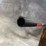 #4612-•-winchester-model-4612-12-ga.-pump-action-shotgun,-sn:-tr6022-051946sp-image-16